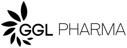 GGLPHARMA KİMYA İLAÇ SANAYİ TİCARET LİMİTED ŞİRKETİ